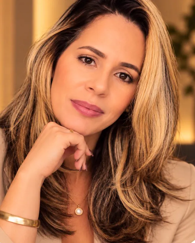 Ciany Santos Galvão